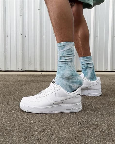 af1 easyon shoes